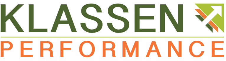 klassen-performance-logo-copy